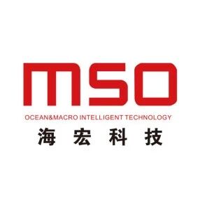 海宏科技 诚邀参观｜2026上海充换电展、光储充展CPSE