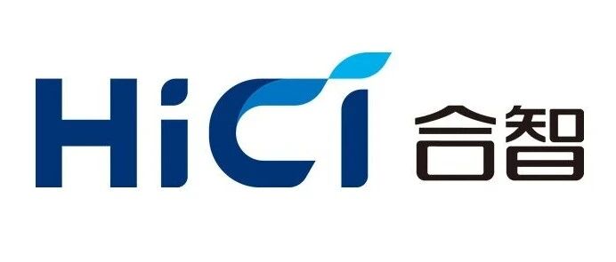 合智数字能源 诚邀参观｜2026上海充换电展、光储充展CPSE