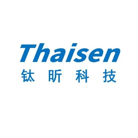 钛昕科技 诚邀参观｜2026上海充换电展、光储充展CPSE