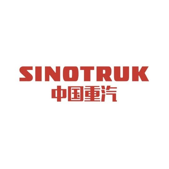 中国重汽&济南卡车股份 诚邀参观｜2026上海电动重卡展ETE