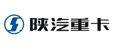 陕汽重卡 诚邀参观｜2026上海电动重卡展ETE